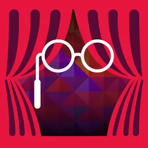 1.FM - Otto's Opera House 